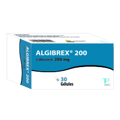 ALGIBREX®200